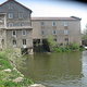Moulin Marion