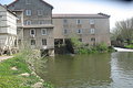 Moulin Marion