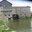 Moulin Marion