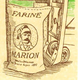 Farine MEULSEIGLE BIO T150