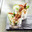 Duo de fruits de mer aux figues et noix de pécan Toupargel