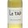 Vin Blanc Moelleux Saussignac 2010  50cl