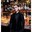Benjamin Chiche du Café Carmen