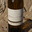 Vin blanc sec Bergerac 2010 - élevé en fûts de chêne