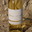 Vin blanc moelleux Côtes Bergerac 2009