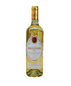 Blanc Moelleux AOC Bordeaux Haut-Benauge - Château Morlan-Tuilière