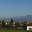 Ferme Des Collines