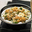 Soupe Reconfortante Facon Minestrone