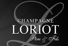 Champagne Loriot Pere Et Fils