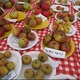 pommes de Normandie
