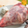 Caissette d' agneau fermier