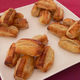 Delices en croûte