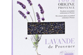 Provence Tradition