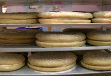 Boulangerie Pâtisserie Baudouin