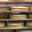 Boulangerie Pâtisserie Baudouin