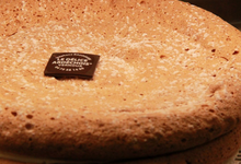 Boulangerie Pâtisserie Baudouin