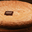 Boulangerie Pâtisserie Baudouin