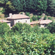 La Ferme de Grimaudier