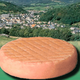 Cave d'affinage, Husson fromages