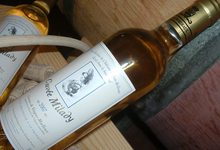 Château Pichon-Bellevue