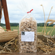 Le Ruyet, spécialités culinaires au blé tendre