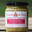 Moutarde de Provins à l'Hydromel et Vinaigre de miel