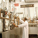 Distillerie Jean Gauthier, Le Musée de l'Alambic