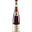 Liqueur de Chataigne 