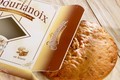 "Le Bourianoix" Traditionnel Gâteau aux Noix du Périgord