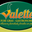 Logo Maison Valette