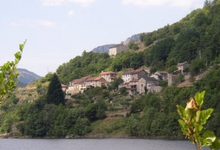 Gaec les Chevriers de Fereyrolles 