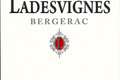 Vin rouge AOC Bergerac - BIB 10l