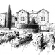Domaine de Pécoulas