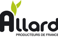 ALLARD - Producteurs de France