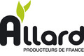 ALLARD - Producteurs de France
