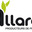 ALLARD - Producteurs de France