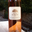 Château du Seuil Rosé 