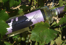 Domaine Fredavelle