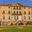 Château Fonscolombe