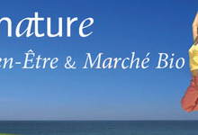 Tout`nature