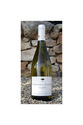 IGP Pays d'Oc Blanc Le Viognier - Domaine la Fadèze