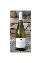 IGP Pays d'Oc Blanc Le Chardonnay - Domaine la Fadèze