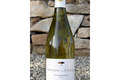 IGP Pays d'Oc Blanc Le Chardonnay - Domaine la Fadèze