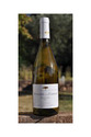 IGP Pays d'Oc Blanc La Roussanne - Domaine la Fadèze