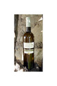 VDP des Côtes de Thau Le Quatuor - Domaine la Fadèze