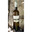 VDP des Côtes de Thau Le Quatuor - Domaine la Fadèze