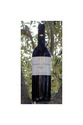 VDP d'Oc Le Merlot - Domaine la Fadèze