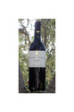VDP d'Oc La Syrah - Domaine la Fadèze