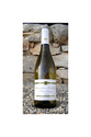 VDP d'Oc Le Chardonnay fût - Domaine la Fadèze