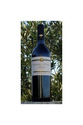 VDP d'Oc Le Merlot fût - Domaine la Fadèze